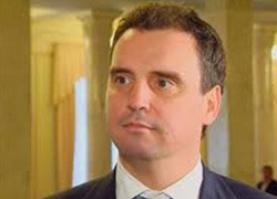 Кабмин может продлить мораторий на проверки бизнеса до конца 2015 года – Абромавичус