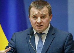 Энергетика должна быть отделена от политики, — Демчишин