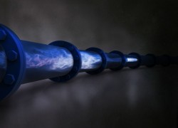 Энергетика как инструмент гибридной войны