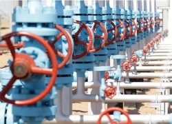 Минэнерго создает госпредприятие, сдающее в аренду газораспределительные сети