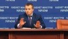 Украина готова покупать газ у РФ по экономически обоснованной цене, — Демчишин