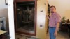 Ученые из Днепропетровска создали альтернативу природному газу
