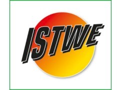 В Киеве состоится Международная специализированная выставка «ISTWE»