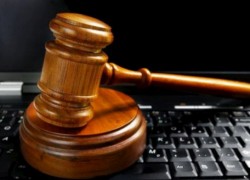 Госзакупки: кто лоббирует интересы РФ?
