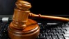 Госзакупки: кто лоббирует интересы РФ?