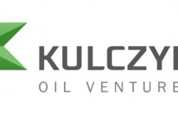 Британская RPS удвоила оценку стоимости запасов углеводородов Kulczyk Oil в Украине