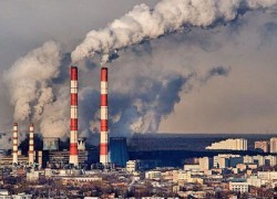 ТЭЦ будут платить НАКу за газ по спецсчетам, — Кабмин