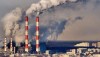 ТЭЦ будут платить НАКу за газ по спецсчетам, — Кабмин