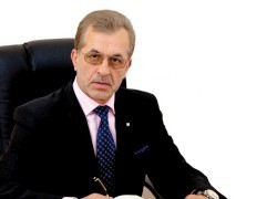Российская «Татнефть» выиграет очередной суд по «Укртатнафте», — эксперт