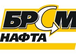 «БРСМ-Нафта» приобрела две АЗС в городе Одесса