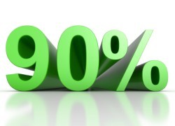 Гелиосистемы позволяют экономить от 20% до 90% на оплате энергоресурсов, — Bosch