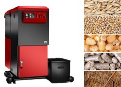 Использованию биотопливных котлов мешает законодательство, — эксперт