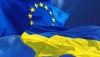 ЕС заинтересован в энергоэффективном сотрудничестве с Украиной
