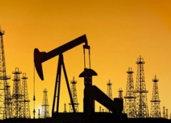 НАК будет сотрудничать с американской компанией по разработке нефти и газа в Украине