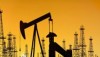 НАК будет сотрудничать с американской компанией по разработке нефти и газа в Украине