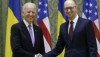США убеждают восточноевропейские страны увеличить реверс газа в Украину