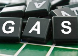 На украинском рынке появится новый газовый трейдер