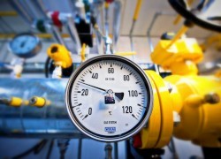 «Нефтегаз» сможет продавать имущество компаний-должников