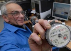 Процедура поверки счетчиков стала более простой и прозрачной, — эксперты