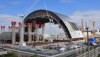 Доноры дадут $100 млн для достройки «Укрытия» на Чернобыльской АЭС