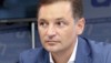 Уволен замдиректора «Укрэнерго»
