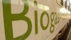 На Ивано-Франковщине построят крупнейший в Украине биогазовый завод