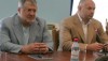 Партнер Коломойского вошел в Набсовет «Укрнефти»