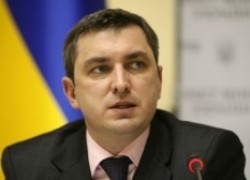 Три ТЭЦ и шесть облэнерго будут приватизированы в 2015 году