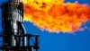 Газодобыча в Харьковской области снизилась на 2%