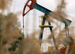 Минэнергоугля готовится к созданию ВИНК