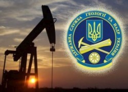 Госгеонедр получит 38,5 млн грн за 5 нефтегазовых площадей, проданных на аукционе