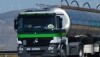 А-95 евро в мелком опте подорожал, ДТ евро — подешевело