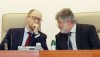 Создание ВИНК обречено на провал, — эксперт