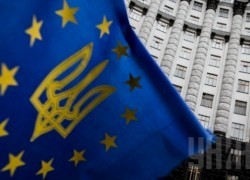 Украина и ЕС обсудят газовые вопросы без участия России