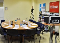 Правила добычи нетрадиционного газа: применим ли в Украине мировой опыт