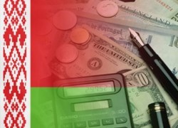 Беларусь снижает экспортные пошлины на нефть и нефтепродукты
