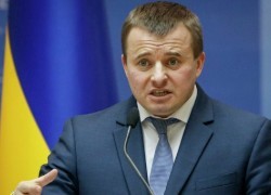 При определенных обстоятельствах есть смысл в создании ВИНК, — Демчишин
