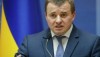 При определенных обстоятельствах есть смысл в создании ВИНК, — Демчишин