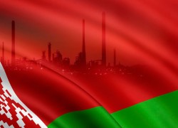 Запускаем «дурочку»