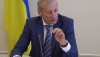 Вице-премьер-министр рассказал, как не провалить отопительный сезон