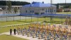 Украина в усиленном режиме закачивает газ к зиме