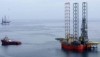 Вице-премьер Украины требует прозрачности в геологической отрасли