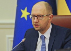 Кабмин создал межведомственную группу по подготовке ТЭК к зиме