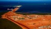 Chevron перенес запуск крупнейшего в мире СПГ-проекта на 2016 год