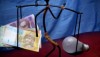 Электричество для украинцев с 1 сентября подорожает еще на 23%, — НКРЭКУ