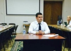 Frontera, несмотря на конфликт с РФ, готова работать на газовом рынке Украины, — «Укргаздобыча»