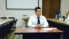 Frontera, несмотря на конфликт с РФ, готова работать на газовом рынке Украины, — «Укргаздобыча»