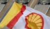 Shell получила разрешение добывать нефть в Арктике