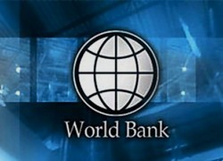 Украина получила $382 млн на энергоэффективность