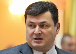 Медучреждения в регионах Украины будут переводить на ВИЭ — Минздрав